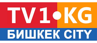 We provide a list of live streaming links under one website. Tv1 Kg Online Regional Kyrgyzstan Online Tv