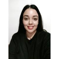 60+ "Alejandra Lescano" profiles