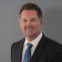 Brian Little Email & Phone Number