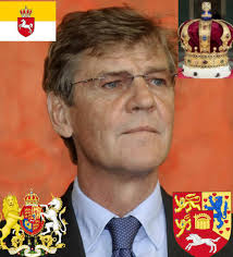 Cambridge ROYALS Chronicle 1940 to 1990, by Mike Petty 1940 1940 08 16 The  Duchess of Gloucester visited Cambridge. At an emergency hospital, the  whole of the nursing staff, regular and auxiliary,