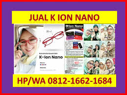 Image result for kion nano