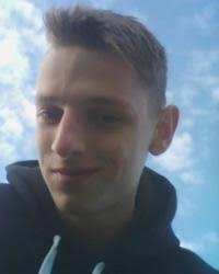 Single league dummy name