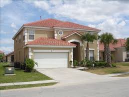 Resort Amenities Open Spacious Clean Private Pool Spa Wifi Come Relax Here Solana Vacation Rentals Orlando Spa Pool Florida Condos