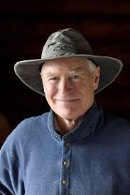 Historical Society of Cheshire County