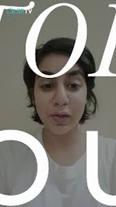 Shop At Victor In Gurgaon For Budget Home Decor