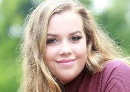 Nantwich students celebrate awards at Reaseheath College