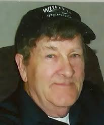 Obituary information for Guy Conrad Blais