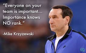 Asher turns to olivia for support when someone from his past. Hardwood Hustle On Twitter Coach K Inspirational Quotes For Kids Sport Quotes Motivational
