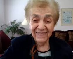 2020 Assembly moves province forward