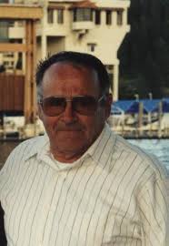 Contributions to the tribute of Charles E. Dohrman