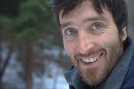 Cybertracker Evaluators