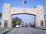 Image result for sarhad pakistan