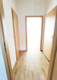 Der durchschnittliche kaufpreis für eine eigentumswohnung in köthen (anhalt) liegt bei 1.268,83 €/m². Wohnungen Mieten In Kothen