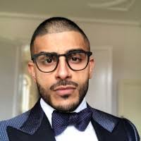 Jonathan Mayne Email & Phone Number