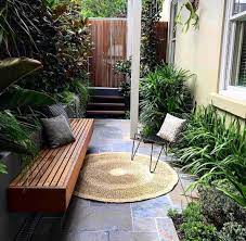 Pin On Backyard