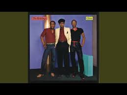 🎶 Dexter Redding ••• Top Songs as Writer ••• Music VF, US & UK hits charts