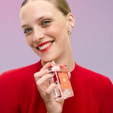 Nordstrom Century City, 10250 Santa Monica Blvd, Los Angeles, CA 90067, US 