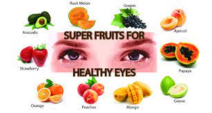 Local foods promote a safer food supply. Health Benefits Of Fruits To Different Categories Of People Vanndigit