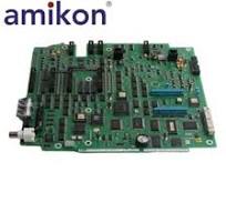 ABB 3BHE009319R0001 UNS2881b-P,V1 PC BOARD MODULE Supplier ...