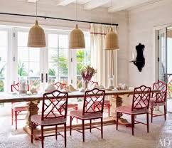50 Schone Gemalte Faux Bambusmobel Design Ideen Bamboo Furniture Makeover Bamboo Fauxbambusmobeldesignideen Furn Mobeldesign Design Ideen Produktdesign