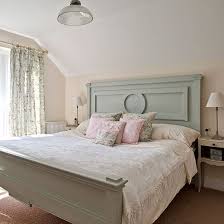 A vintage louis french rococo style bedroom furniture set. Vintage Bedrooms To Delight You Ideal Home