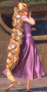 ディズニープリンセスに憧れて プリンセス別ウェディングドレスまとめ disney princess hairstyles disney rapunzel disney princess wallpaper