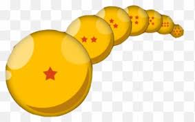 Balls, dragon ball, dragon ball z, stars wallpaper background best stock photos. Dragon Ball Oolong Dbz Png Dragon Balls Png Free Transparent Png Images Pngaaa Com