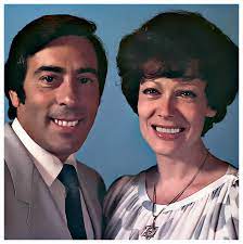 Gert and hermien (ast) طاقم موسيقي من هولندا (ar); Gert Timmerman Rende Brouwer Music