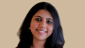 Read News and Stories about Eva Meixner