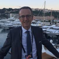 We, the sigma bank, are there for you. Andreas Loretz Department Head Germany Austria Lgt Bank Ag Linkedin