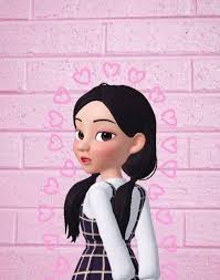 Melempar bola rendahtolong kak di jawab. Dalam Permain Bola Basket Melempar Bola Pantul Dengan Istilah Brainly Co Id