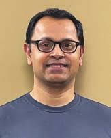 SIGNS TO KSU VETERINARY SCHOOL