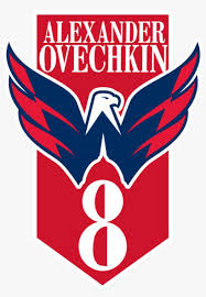 Large collections of hd transparent washington png images for free download. Washington Capitals Logo Png Png Image Transparent Png Free Download On Seekpng