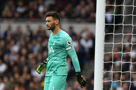 Premier league match brighton vs tottenham 05.10.2019. Tottenham Handed Huge Injury Blow As Hugo Lloris Goes Off Against Brighton Football London