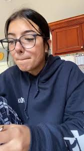 Outta There By Moe Dance By Jeanvictorm Created By Jeanvictorm Popular Songs On Tiktok Dance Videos Choreography Videos Dance Music Videos