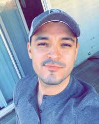 Gilberto Camacho (@gilbertocamachoc) • Instagram photos and videos