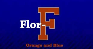 Pin On Go Gators