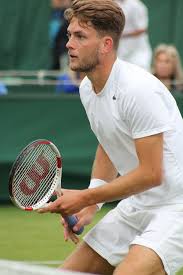 « dernière vidéo sur « bureau vallée 2 ». Lewis Burton Wikipedia