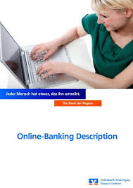 Bic (bank identifier code) und bankleitzahl (blz) von volksbank kraichgau mit sitz in 74912 kirchardt nachschlagen. Online Banking Description Volksbank Kraichgau Wiesloch