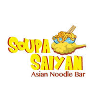 Tons of dbz geekery everywhere including art & decor, and some of the best noodles in orlando. Soupa Saiyan Menu Orlando Fl 32819 407 930 3396