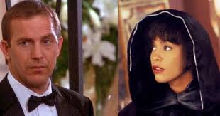 Whitney Houston I Will Always Love You Lyrics Youtube Whitney Houston I Will Always Love You The Bodyguard 1992 Filmes Netflix Filmes Musica