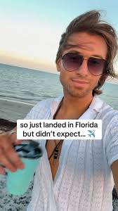 I can’t wait for this ❤️ gonna be a really special moment in Florida.. I  have 3 more VIP passes to give away for this show