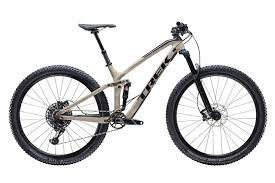 Best Carbon Bikes Under 4 000 Bike Magazine Trek Bikes Bike Magazine Bike