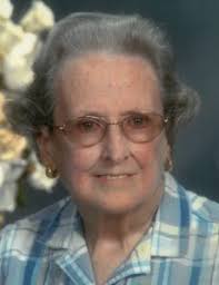 Margaret A. Leonhart
