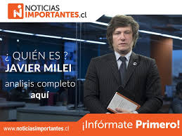 View the profiles of people named javier milei. Quien Es Javier Milei Quien Es El Economista Javier Milei Javier Gerardo Milei Es Un Economista Javier Gerardo Milei Noticias Importantes
