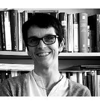 Committee for Recruitment and Career Advancement