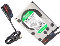 Extracting data from a hard drive in a dead computer isn't typically difficult, unless it's the drive itself that i need to take the hard drive out and pull my files off from it. How To Recover Your Programs And Files From A Broken Or Dead Computer Even If It Won T Turn On Zinstall