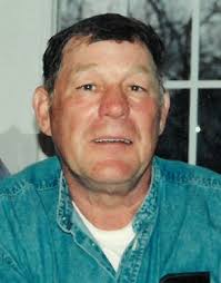 Burton S. Noonan Obituary September 7, 2017