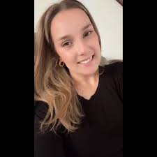 Kati's headstone is finally in place