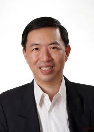 Join to listen to great radio shows, dj mix sets and podcasts. What We Can Learn From The Top Billionaires Good News Pilipinas